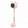 Videokameras&nbsp;EZVIZ&nbsp;BM1 indoor battery-operated camera&nbsp;