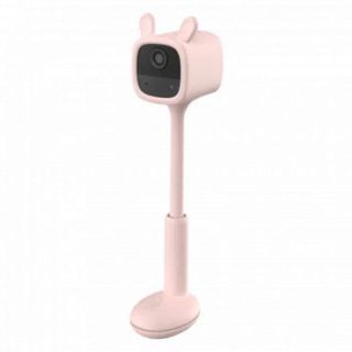 EZVIZ&nbsp;BM1 indoor battery-operated camera