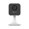 Videokameras&nbsp;EZVIZ&nbsp;H1C Wi-Fi indoor 2MP video camera&nbsp;