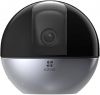 Videokameras&nbsp;EZVIZ&nbsp;E6 3K Smart Home Camera CS-E6 v2 Indoor Panoramic 5MP&nbsp;