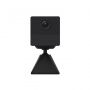 EZVIZ CB2 2MP indoor battery camera