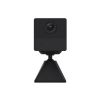 Videokameras&nbsp;EZVIZ&nbsp;CB2 2MP indoor battery camera&nbsp;