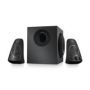 - Logilink Logitech Z623 Speaker System  980-000403