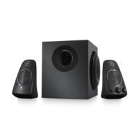 -&nbsp;Logilink Logitech Z623 Speaker System  980-000403