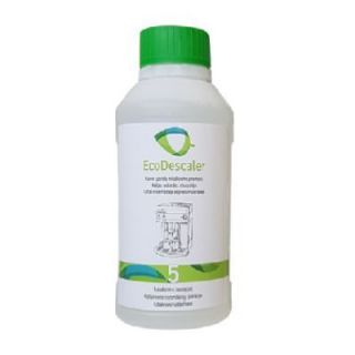 -&nbsp;ECODESCALER EcoDescaler 500ml