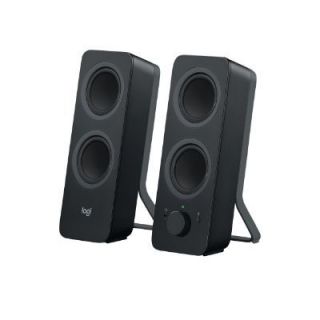 -&nbsp;Logilink Logitech Z207 2.0 bluetooth