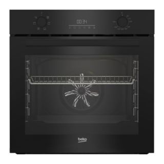 BEKO&nbsp;Oven BBIE17300B, Energy class A, Width 60 cm, Black