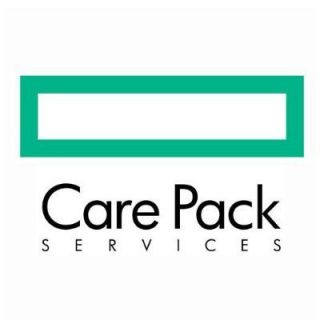 -&nbsp;HPE HPE 3Y Partner-Branded NBD Support SVC