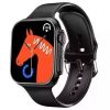 Smart-pulkstenis&nbsp;-&nbsp;iWear WS78 Plus 2.0'' Infinite Display Alu-Ceramic Dual BT Call Smart ...»&nbsp;