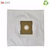 Aksesuāri un filtri&nbsp;-&nbsp;Invest Eco Synthetic Vacuum Cleaner bags DAEWOO  /  CLATRONIC  4pcs.&nbsp;