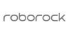 Putekļu sūcēji un Tīrīšana&nbsp;Roborock&nbsp;VACUUM ACC LDS HARNESS / TOPAZ SV 9.01.2065&nbsp;