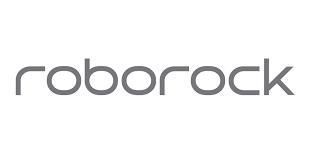 Roborock&nbsp;VACUUM ACC WIRING HARNESS / 9.01.2245