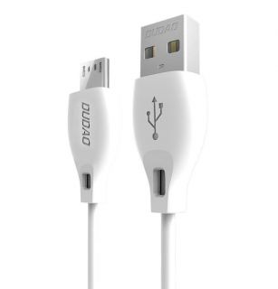 -&nbsp;Dudao 2 m White