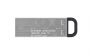 128GB USB3.2 DT Gen1 Kyson