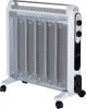 Radiators&nbsp;-&nbsp;Jata RD227B&nbsp;