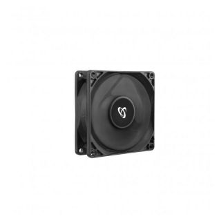-&nbsp;Sbox Fan CF-80 / R
