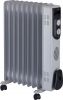 Radiators&nbsp;-&nbsp;Jata R109&nbsp;