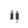 Datu nesēji&nbsp;Adata&nbsp;32GB USB Stick Classic C906 Black&nbsp;