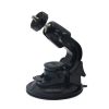 Aksesuāri video/foto&nbsp;-&nbsp;Hurtel Car holder for cameras and GPS recorders&nbsp;