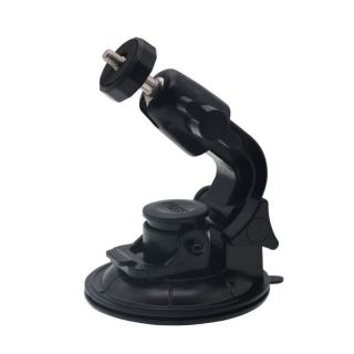 -&nbsp;Hurtel Car holder for cameras and GPS recorders