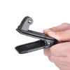 Aksesuāri video/foto&nbsp;-&nbsp;Hurtel Holder with clip for mounting for GoPro&nbsp;