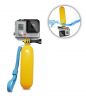 Aksesuāri video/foto&nbsp;-&nbsp;Hurtel Buoyancy mount for GoPro SJCAM sports cameras&nbsp;