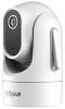 Video novērošanas iekārtas&nbsp;Dahua&nbsp;NET CAMERA 2MP PT IR DOME / H2C&nbsp;