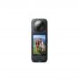 Insta360 ACTION CAMERA X4 / CINSABMA