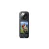 Sporta kameras&nbsp;Insta360&nbsp;ACTION CAMERA X4 / CINSABMA&nbsp;