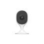 Dahua NET CAMERA 3MP IR CUBE WIFI / C3A
