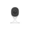 Video novērošanas iekārtas&nbsp;Dahua&nbsp;NET CAMERA 3MP IR CUBE WIFI / C3A&nbsp;