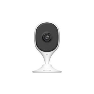 Dahua&nbsp;NET CAMERA 3MP IR CUBE WIFI / C3A