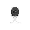 Video novērošanas iekārtas&nbsp;Dahua&nbsp;NET CAMERA 5MP IR CUBE WIFI / C5A&nbsp;
