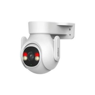Dahua&nbsp;NET CAMERA 5MP PT IR LED DOME / P5B-PV