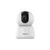 Video novērošanas iekārtas&nbsp;Dahua&nbsp;NET CAMERA 3MP PT IR DOME / H3B&nbsp;
