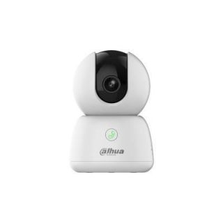 Dahua&nbsp;NET CAMERA 5MP PT IR DOME / H5B