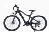 Balance board (Swegway),e-bike,scooter, skūteri&nbsp;-&nbsp;iLike Electric bike BK7, 48V, 7.5AH, 26 collas, 350W, 25Km / h, IP54 B...»&nbsp;