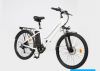 Balance board (Swegway),e-bike,scooter, skūteri&nbsp;-&nbsp;iLike Electric bike BK1, 36V, 10AH, 26 collas, 350W, 25Km / h, IP54 Wh...»&nbsp;