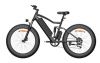 Balance board (Swegway),e-bike,scooter, skūteri&nbsp;-&nbsp;iLike Electric bike ONES1, 48V, 10AH, 26 collas, 500W, 25Km / h, IP54 ...»&nbsp;
