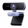 - Ugreen Ugreen CM678 USB HD Webcam Gray