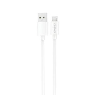 -&nbsp;Dudao USB-A  male  || Micro USB-B  male