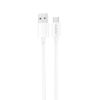 Bezvadu ierīces un gadžeti&nbsp;-&nbsp;Dudao USB-A  male  || USB-C  męski&nbsp;