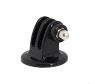 - GoXtreme Tripod Adaptor 55206
