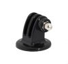 Fotokameras&nbsp;-&nbsp;GoXtreme Tripod Adaptor 55206&nbsp;