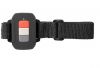 Fotokameras&nbsp;Tracer&nbsp;Remote Control SJ4060R 45703&nbsp;