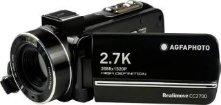 AGFAPHOTO&nbsp;AGFA CC2700