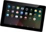 Denver TAQ-90083BLACK9 / 16GB / 1GB / WI-FI / ANDROID8.1
