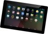 Planšetdatori&nbsp;Denver&nbsp;TAQ-90083BLACK9 / 16GB / 1GB / WI-FI / ANDROID8.1&nbsp;