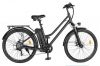 Balance board (Swegway),e-bike,scooter, skūteri&nbsp;-&nbsp;iLike Electric bike BK1, 36V, 10AH, 26 collas, 350W, 25Km / h, IP54 Bl...»&nbsp;