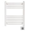 Radiators&nbsp;-&nbsp;Adler LED Electric Bathroom Radiator | AD 7823 | Radiator | 400 W | Wh...»&nbsp;